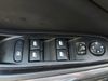 Opel Grandland X 1.6 TURBO ULTIMATE  - Foto 2