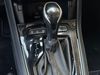 Opel Grandland X 1.6 TURBO ULTIMATE  - Foto 2