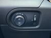 Opel Grandland X 1.6 TURBO ULTIMATE  - Foto 2