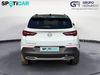 Opel Grandland X 1.6 TURBO ULTIMATE  - Foto 2
