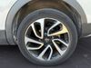 Opel Grandland X 1.6 TURBO ULTIMATE  - Foto 2