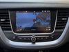 Opel Grandland X 1.6 TURBO ULTIMATE  - Foto 2