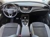 Opel Grandland X 1.6 TURBO ULTIMATE  - Foto 2