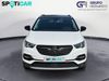Opel Grandland X 1.6 TURBO ULTIMATE  - Foto 2