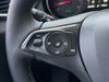 Opel Grandland X 1.6 TURBO ULTIMATE  - Foto 2