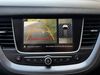 Opel Grandland X 1.6 TURBO ULTIMATE  - Foto 2