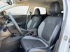 Opel Grandland X 1.6 TURBO ULTIMATE  - Foto 2