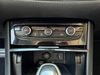 Opel Grandland X 1.6 TURBO ULTIMATE  - Foto 2