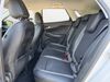 Opel Grandland X 1.6 TURBO ULTIMATE  - Foto 2