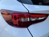 Opel Grandland X 1.6 TURBO ULTIMATE  - Foto 2