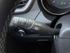 Opel Grandland X 1.6 TURBO ULTIMATE  - Foto 2