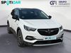 Opel Grandland X 1.6 TURBO ULTIMATE  - Foto 2
