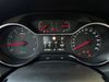 Opel Grandland X 1.6 TURBO ULTIMATE  - Foto 2