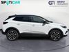 Opel Grandland X 1.6 TURBO ULTIMATE  - Foto 2