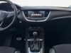 Opel Grandland X 1.6 TURBO ULTIMATE  - Foto 2