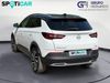 Opel Grandland X 1.6 TURBO ULTIMATE  - Foto 2