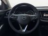 Opel Grandland X 1.6 TURBO ULTIMATE  - Foto 2