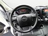 Opel Movano FURGON BASE LIGHT L2H2 3,3T BLUEHDI 120 cv   - Foto 2
