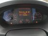 Opel Movano FURGON BASE LIGHT L2H2 3,3T BLUEHDI 120 cv   - Foto 2