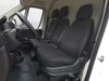 Opel Movano FURGON BASE LIGHT L2H2 3,3T BLUEHDI 120 cv   - Foto 2