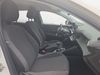 Peugeot 208 ACTIVE PACK  100CV    - Foto 2