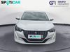 Peugeot 208 ACTIVE PACK  100CV    - Foto 2
