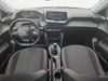 Peugeot 208 ACTIVE PACK  100CV    - Foto 2