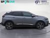 Peugeot 3008 ALLURE 130CV   - Foto 2