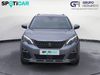 Peugeot 3008 ALLURE 130CV   - Foto 2