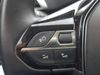 Peugeot 3008 ALLURE 130CV   - Foto 2