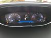 Peugeot 3008 ALLURE 130CV   - Foto 2