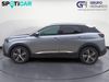 Peugeot 3008 ALLURE 130CV   - Foto 2