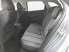 Peugeot 3008 ALLURE 130CV   - Foto 2