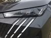 Peugeot 3008 Hybrid ALLURE   - Foto 2