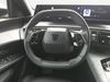 Peugeot 3008 Hybrid ALLURE   - Foto 2
