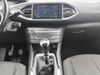 Peugeot 308 STYLE BLUE HDI 100 CV   - Foto 2