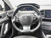 Peugeot 308 STYLE BLUE HDI 100 CV   - Foto 2