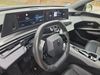 Peugeot 5008 5008 Allure HYBRID 145 eDCS6   - Foto 2