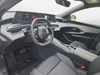 Peugeot 5008 5008 Allure HYBRID 145 eDCS6   - Foto 2