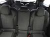 Peugeot 5008 ALLURE 7 PLAZAS   - Foto 2