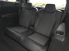 Peugeot 5008 ALLURE 7 PLAZAS   - Foto 2
