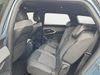 Peugeot 5008 Allure HYBRID 145 eDCS6   - Foto 2