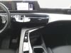 Peugeot 5008 Allure HYBRID 145 eDCS6   - Foto 2