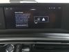 Peugeot 5008 Allure HYBRID 145 eDCS6   - Foto 2
