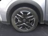 Peugeot 5008 Allure HYBRID 145 eDCS6   - Foto 2