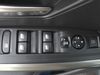 Peugeot 5008 Allure HYBRID 145 eDCS6   - Foto 2