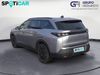 Peugeot 5008 Allure HYBRID 145 eDCS6   - Foto 2