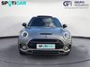 MINI Clubman COOPER SD ALL4 AUTO   - Foto 2