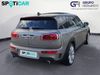 MINI Clubman COOPER SD ALL4 AUTO   - Foto 2