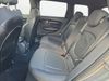 MINI Clubman COOPER SD ALL4 AUTO   - Foto 2